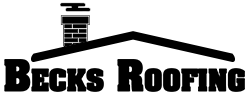 becks-roofing-logo